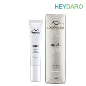 blephamed-uplift-eyelid-lifter-cream