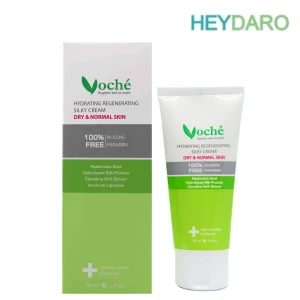 voche-hydrating-cream-for-dry-and-noraml-skin