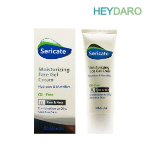 sericate-moisturizing-face-gel-cream