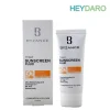 +byzance-tinted-sunscreen-fluid-spf50