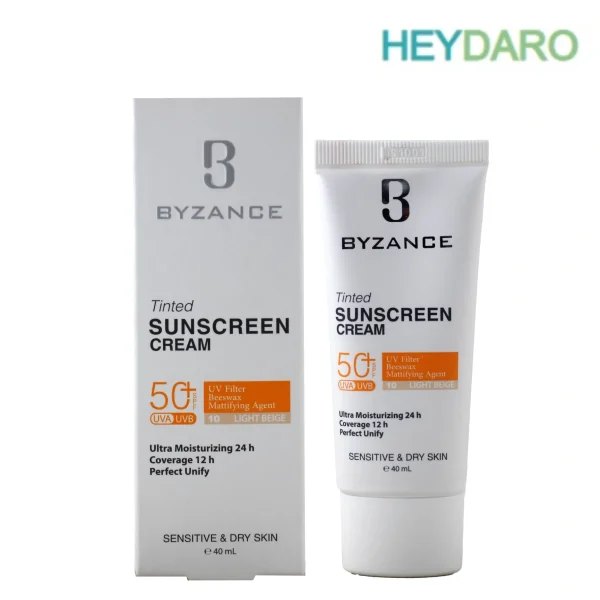 byzance-tinted-sunscreen-cream-spf50