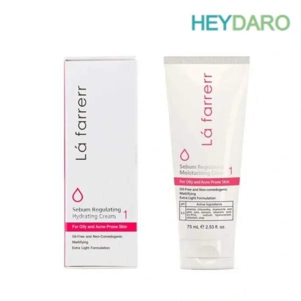 lafarrerr-sebum-regulating-hydrating-cream-1