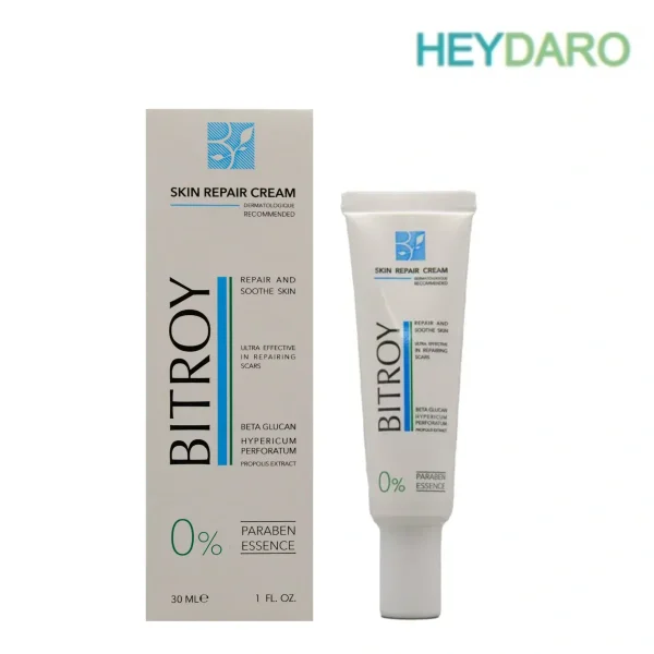 skin-repair-cream-bitroy