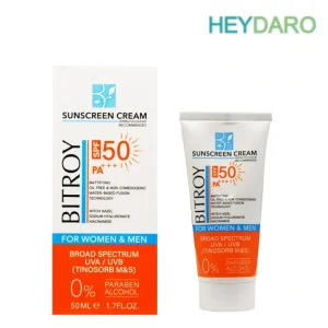 sun-screen-cream-bitroy-oil-free