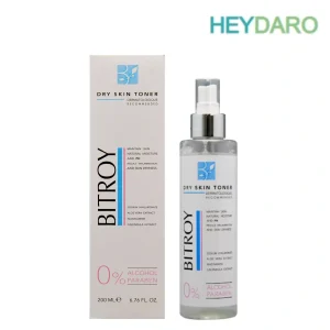 dry-skin-toner-bitroy