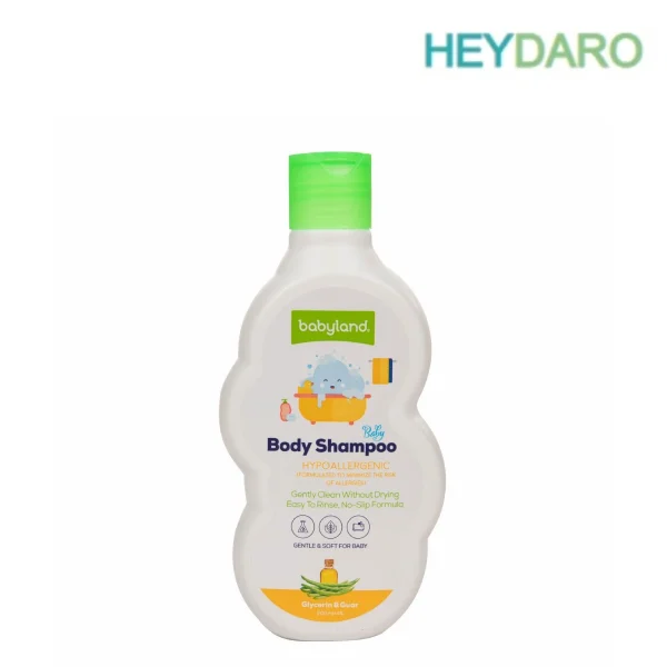 babyland-body-shampoo-for-kids-with-glycerin-and-guar