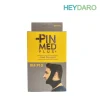 PIN-MED-CODE-P10