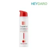 liposomal-cysteamine-pigment-corrector-cream