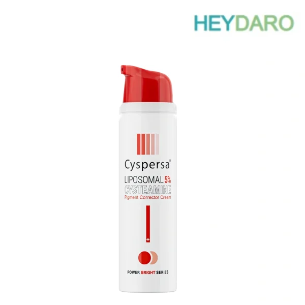 liposomal-cysteamine-pigment-corrector-cream