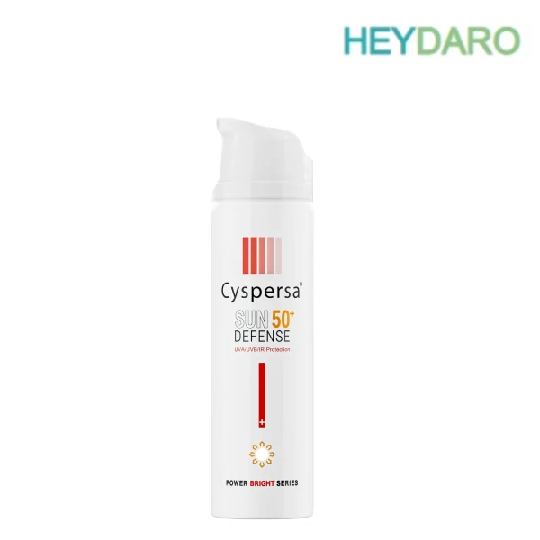 power-bright-series-sunscreen-fluid-spf50-cyspersa
