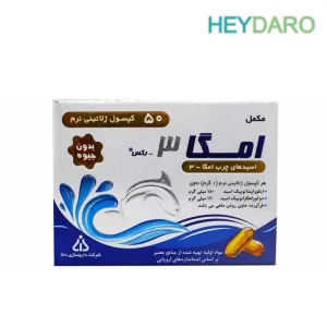 omega-3-rex-daana