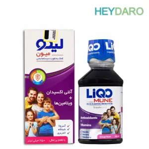 Liqo-Mune-Abian-Pharmed