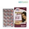 perfect-beauty-eurho-vital