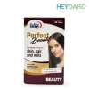 perfect-beauty-eurho-vital