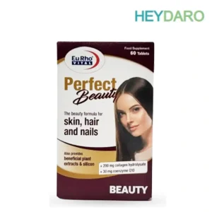 perfect-beauty-eurho-vital