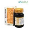 golden-life-vitacal-forte-tablet