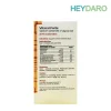 golden-life-vitacal-forte-tablet