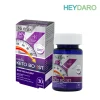keto-boost-nutrax