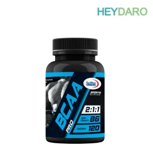 eurho-vital-bcaa-120