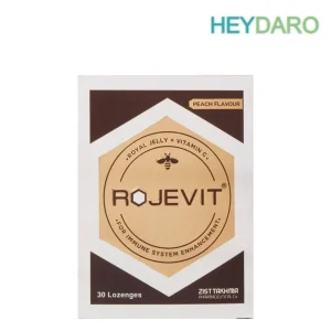 rojevit-zist-takhmir