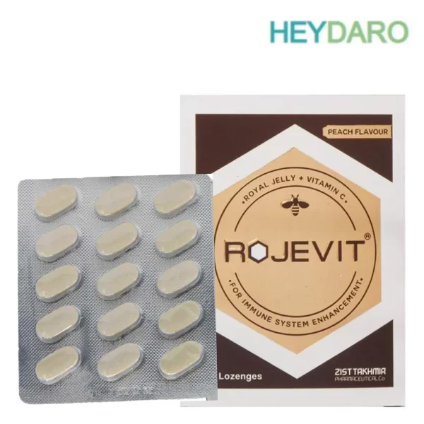 rojevit-zist-takhmir