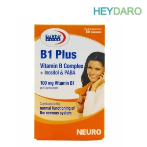 B1-plus-eurho-vital