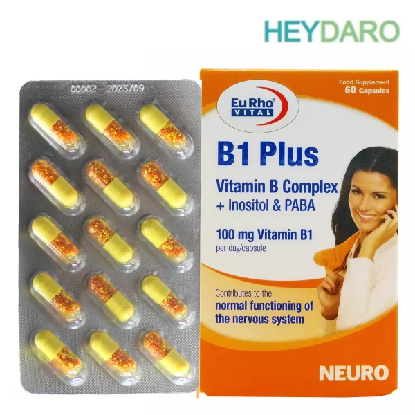 B1-plus-eurho-vital