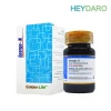Energe-X-Golden-Life