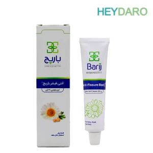 Barij-Anti-Fissure-Rectal-Cream