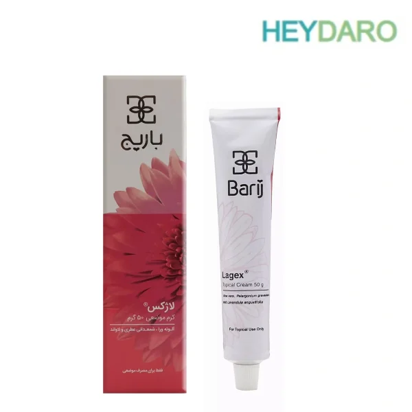 barij-essence-lagex-topical-cream