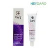 After-Bite-Cream-Barij-Essence