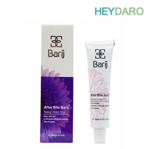 After-Bite-Cream-Barij-Essence