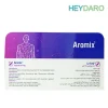 barij-aromix-gel