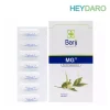 Barij-MG-Rectal-Suppository