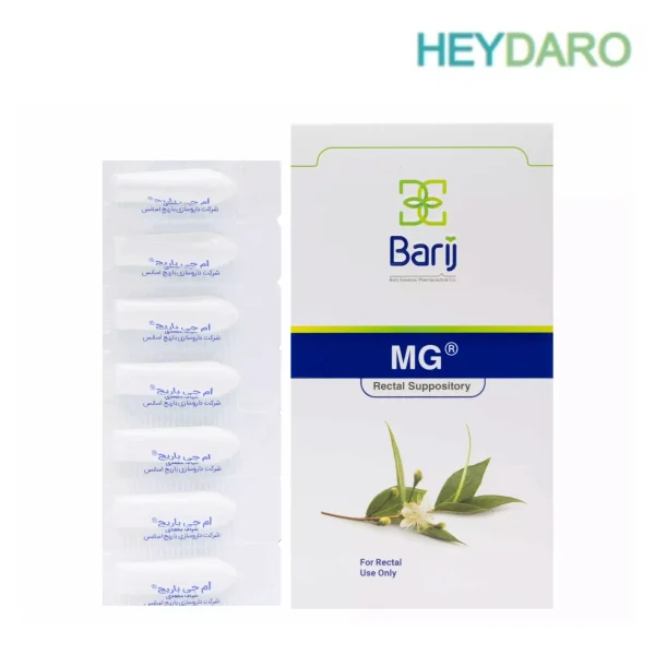 Barij-MG-Rectal-Suppository