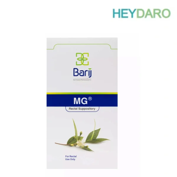 Barij-MG-Rectal-Suppository