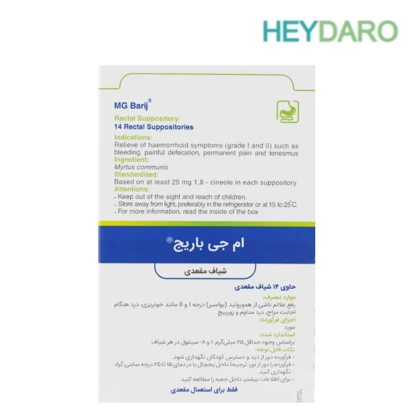 Barij-MG-Rectal-Suppository