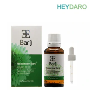 barij-rosemary-solution