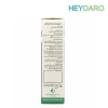 Artiman-Rasa-Sinex-30-ml