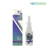 Artiman-Rasa-Sinex-30-ml