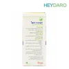 barij-supermint-oral-drop