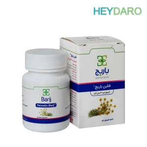 barij-essence-fennelin-capsule