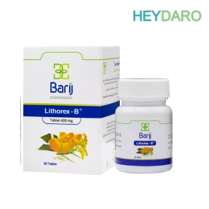 barij-lithorex-b-tablet