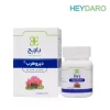 deproherb-barij-essence