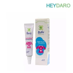 dentikid-gel-barij-essence
