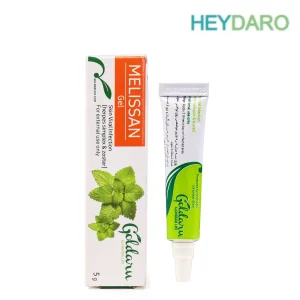 melissan-herbal-gel-5-g-goldaru