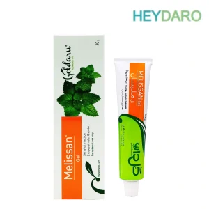 melissan-herbal-gel-30-g-goldaru