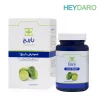 barij-limu-torsh-75mg-capsule
