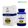 barij-greenfit-capsule-box