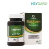 balgham-carminative-daymond